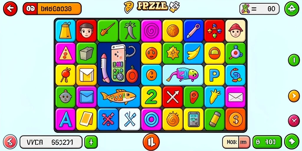 Screenshot menampilkan kemenangan besar dalam permainan slot.