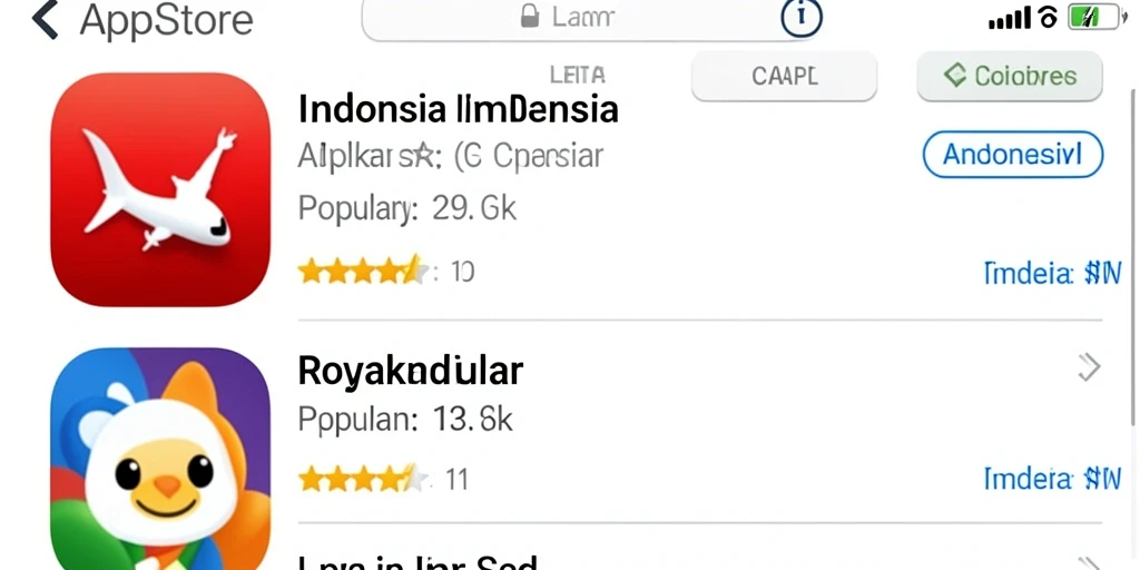Tampilan layar awal permainan TOTO12 yang menarik.